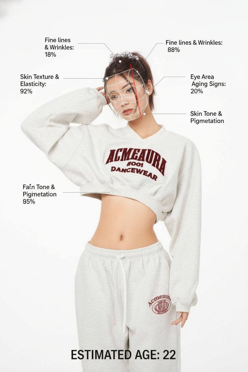 AI Figurine Sample 1