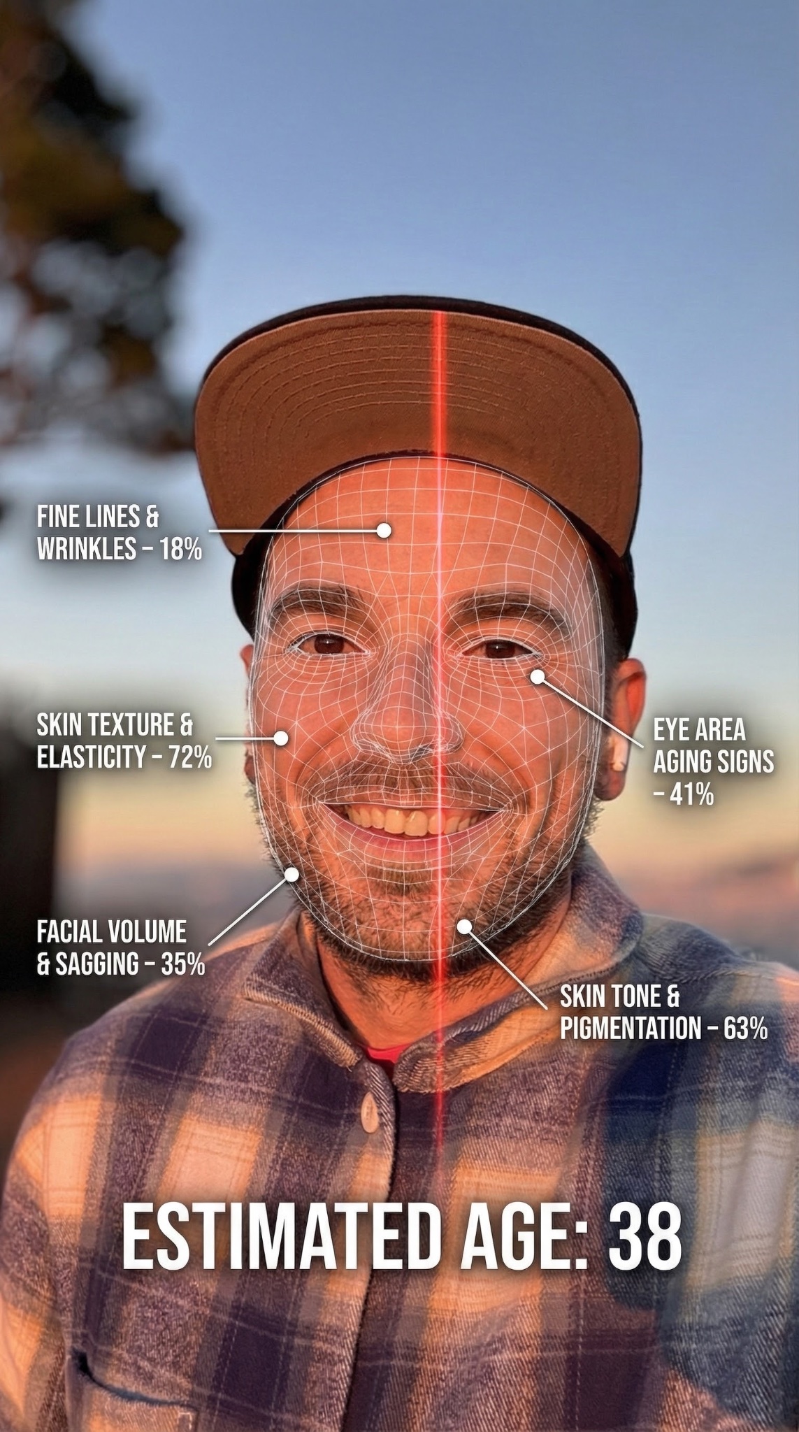 AI Figurine Sample 2