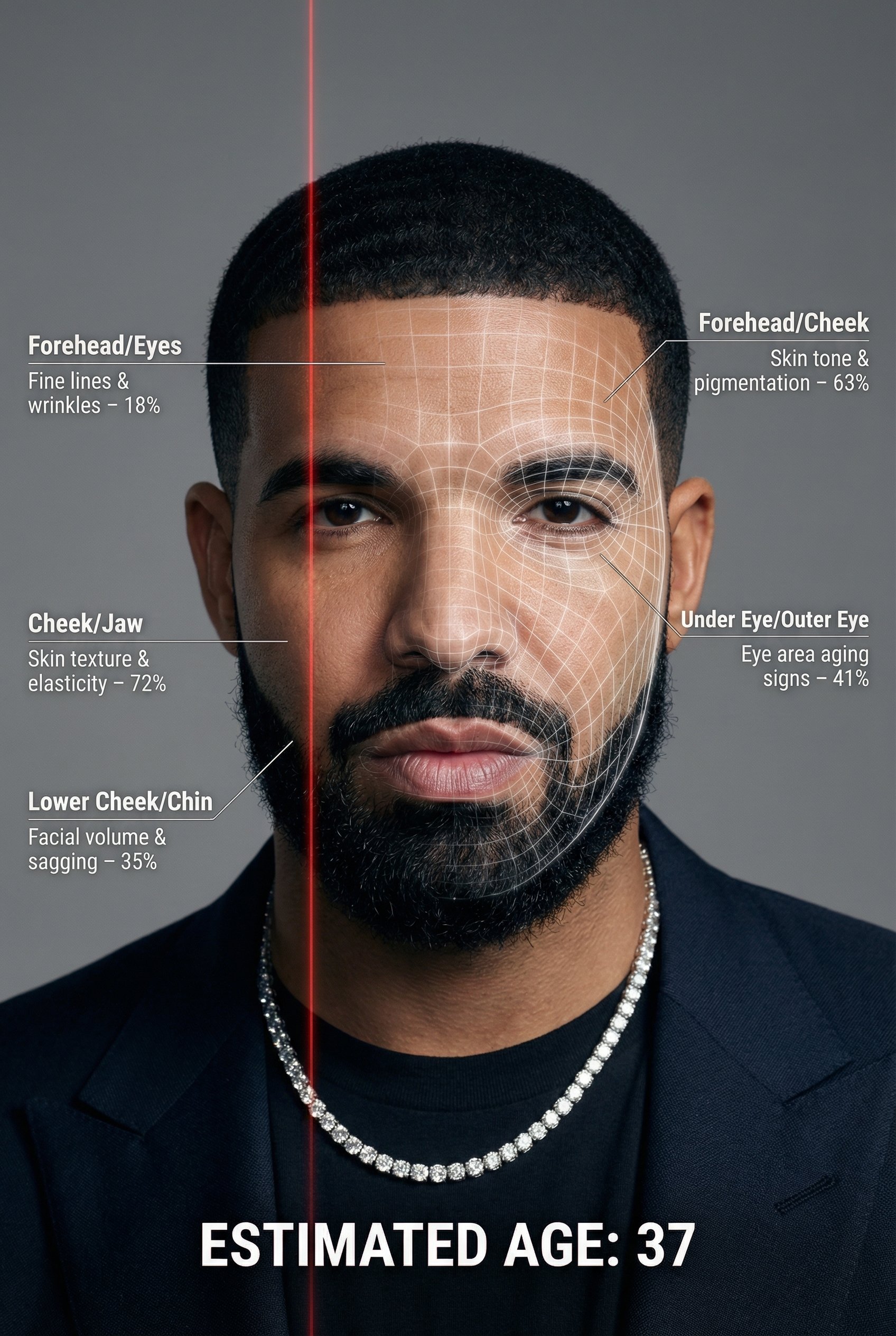 AI Figurine Sample 3