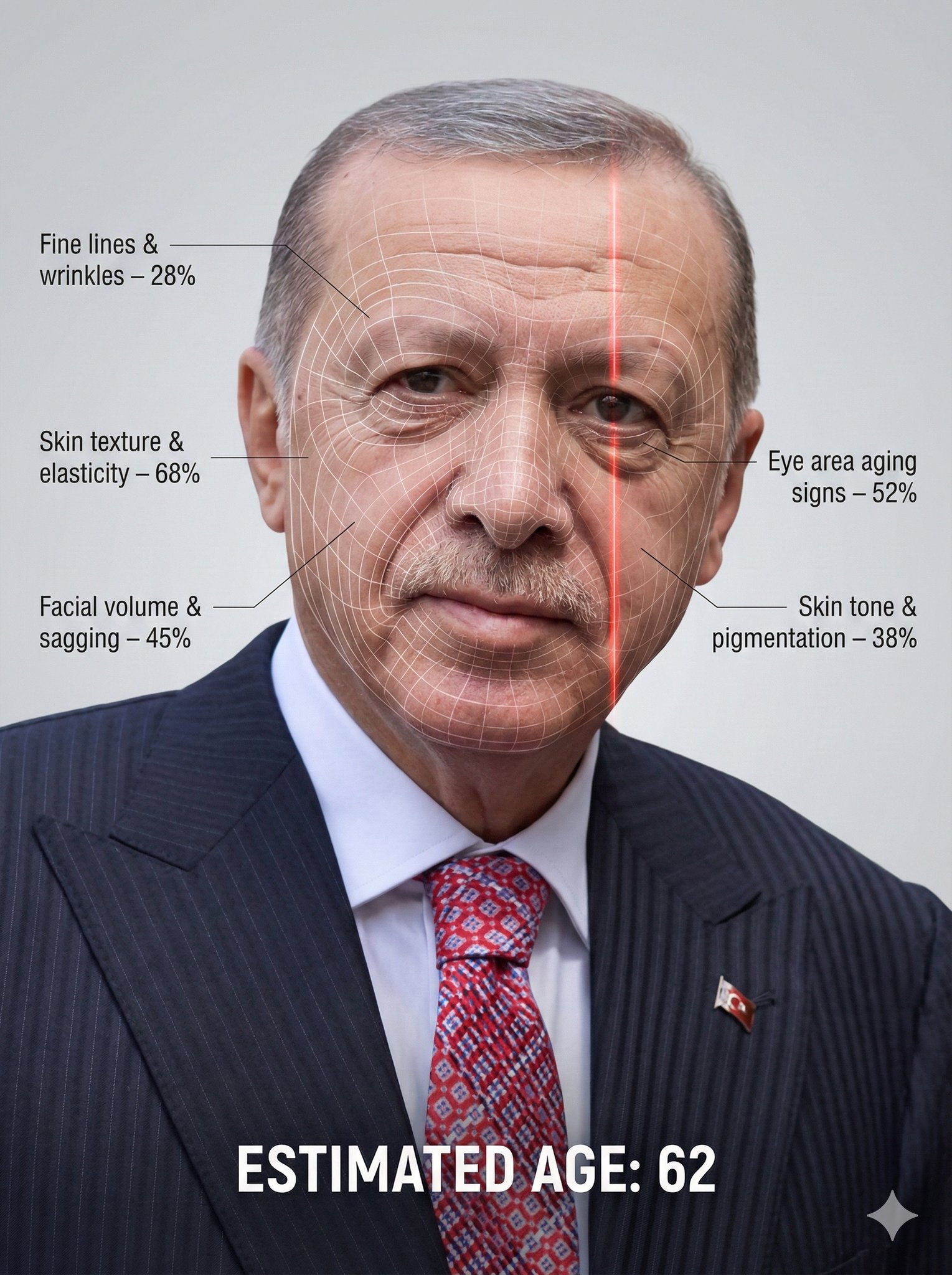 AI Figurine Sample 4