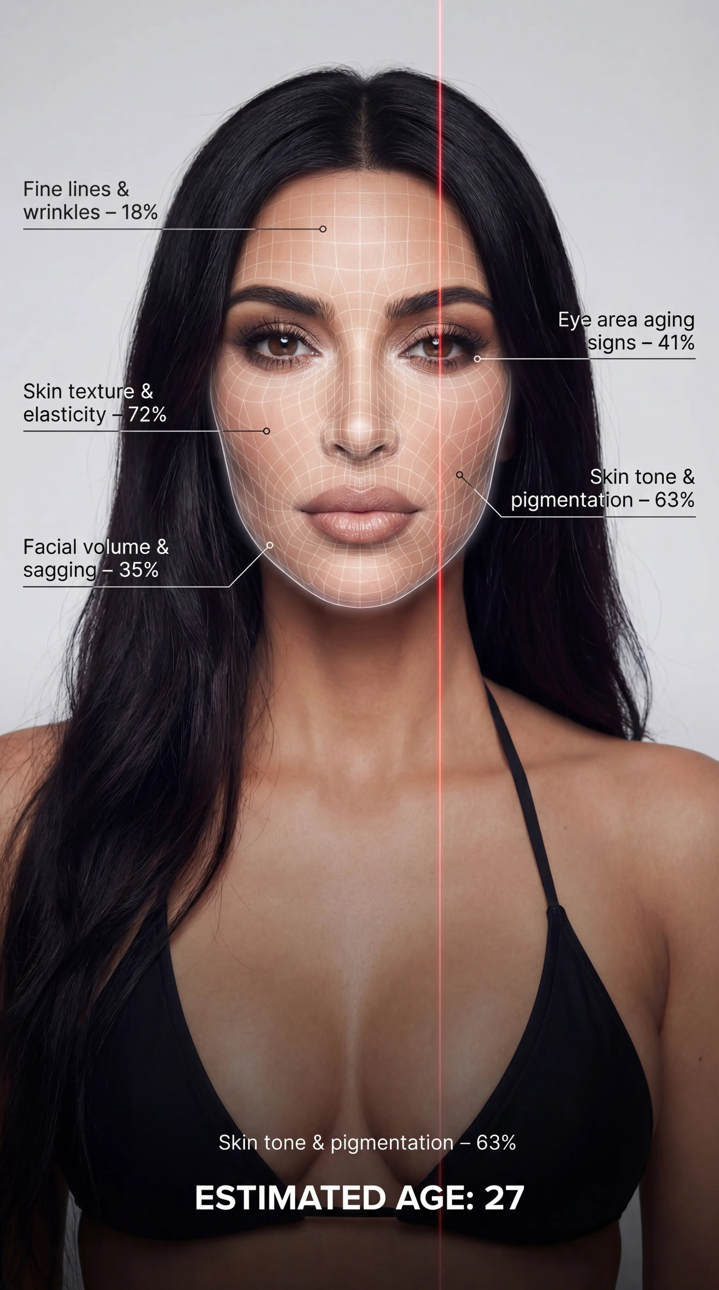 AI Figurine Sample 5