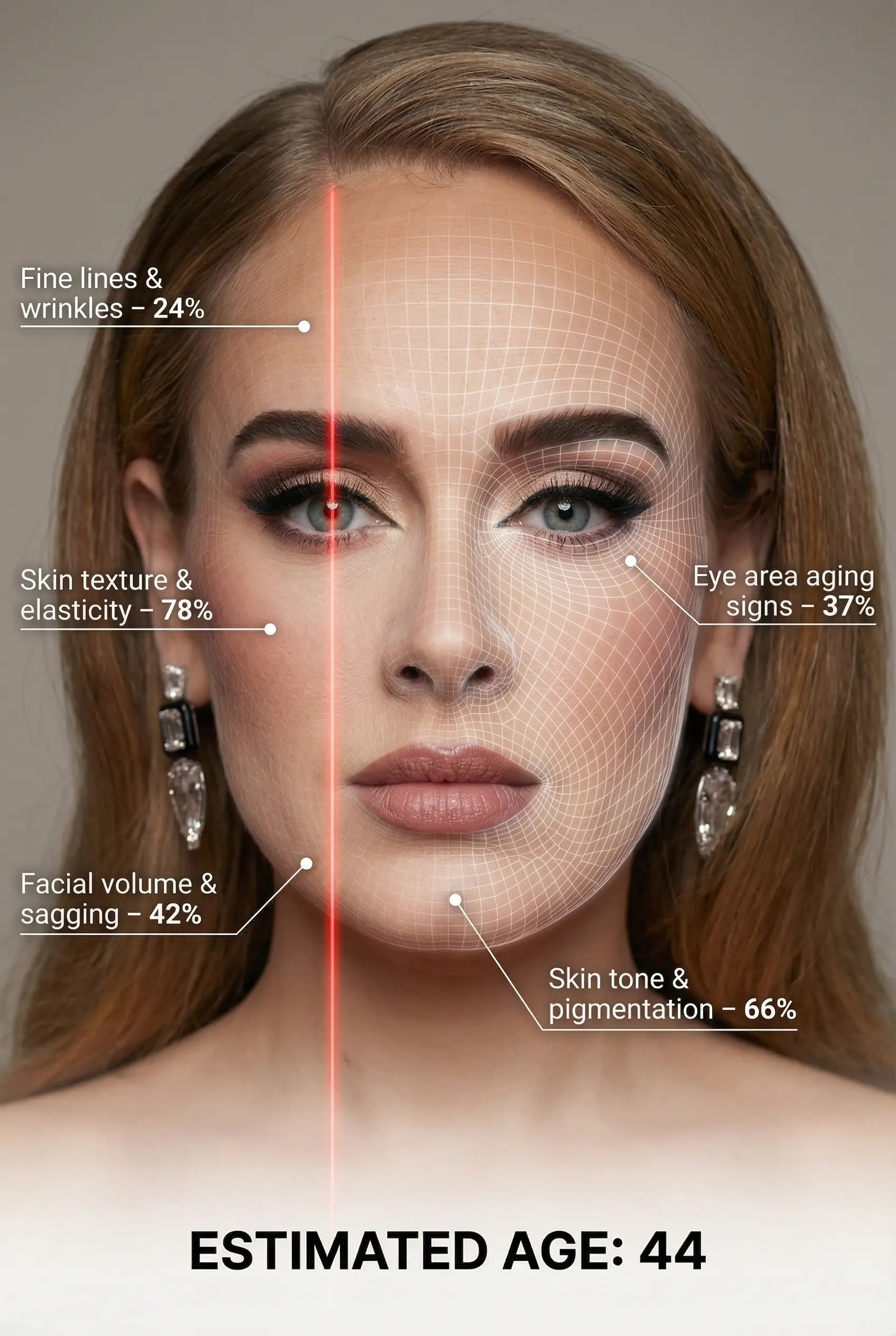 AI Figurine Sample 6