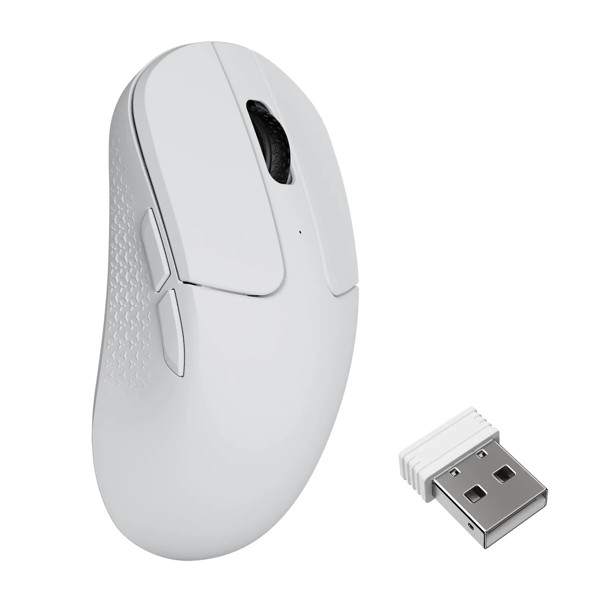 Keychron M3 Mini Wireless Mouse