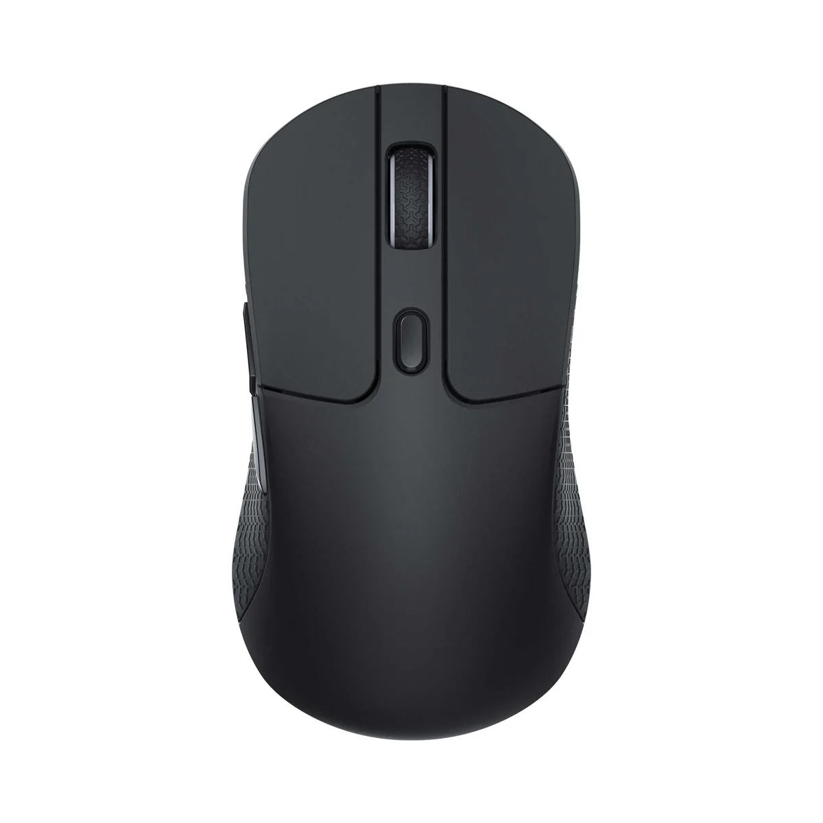 Keychron M3 Wireless Mouse alternate view