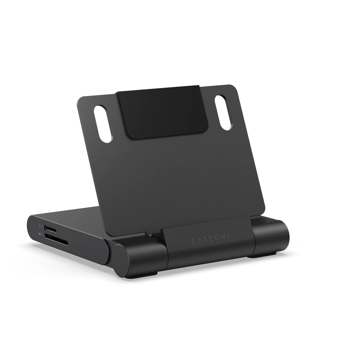 Satechi OntheGo™ Foldable Stand Hub