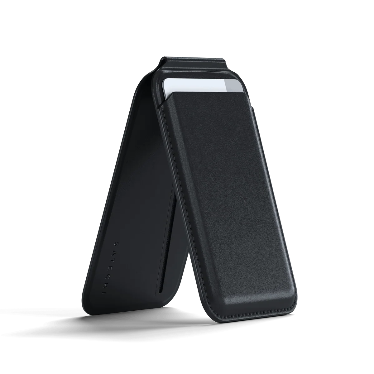 Mobile-Phone-Holder-Stand-Aluminium-Alloy-Metal-Tablet-Stand-Universal-Holder-for-iPhone-X-8-7_80f66a0c-1c79-49e0-9aad-cc0ddd1127af