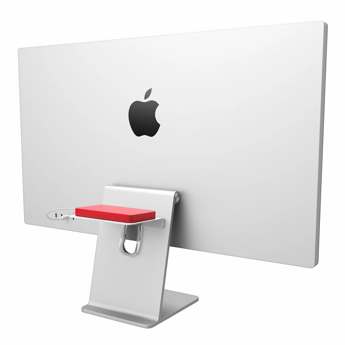 Twelve South BackPack for iMac & Studio Display