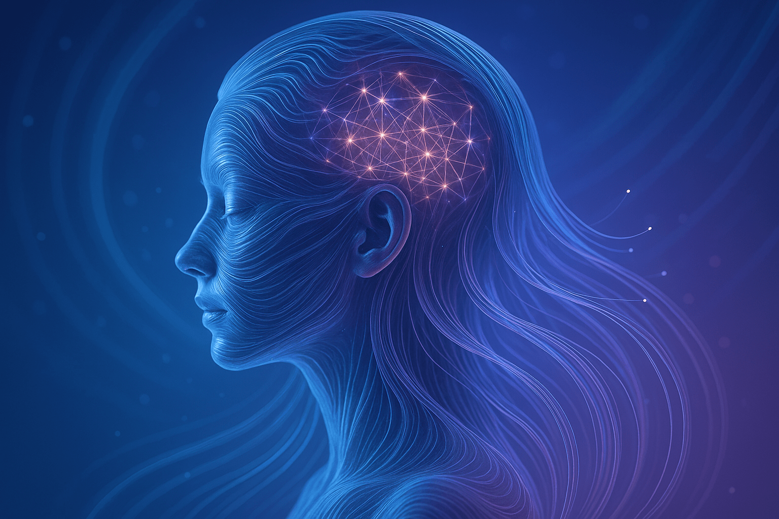 Advanced AI Girl Voice Generator Models