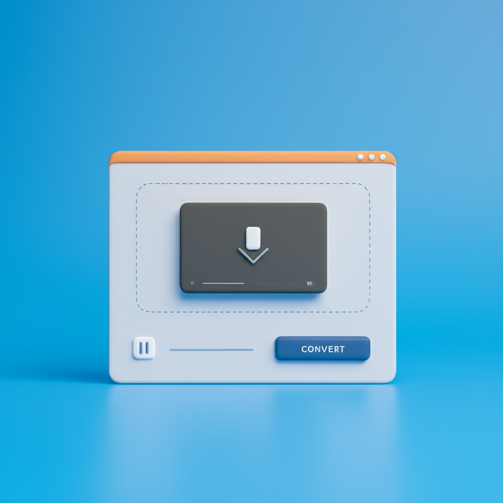 20250509144430 tjpk0h7l illustration