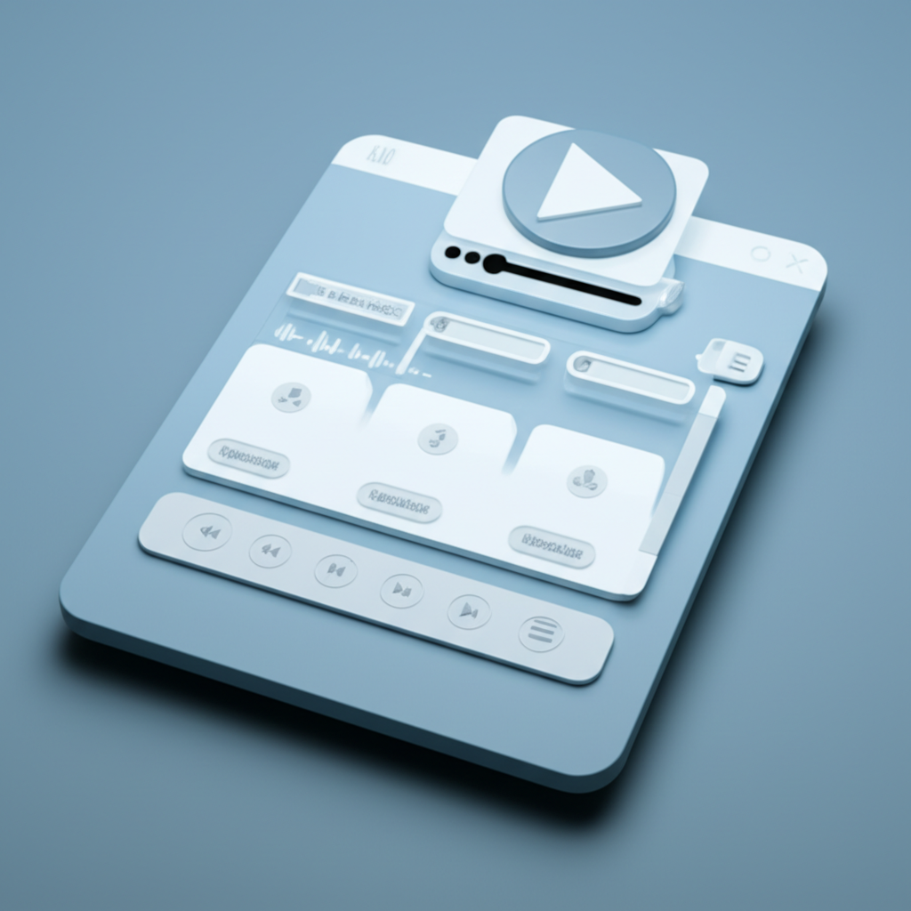 20250516173128 3sl5ng3k illustration