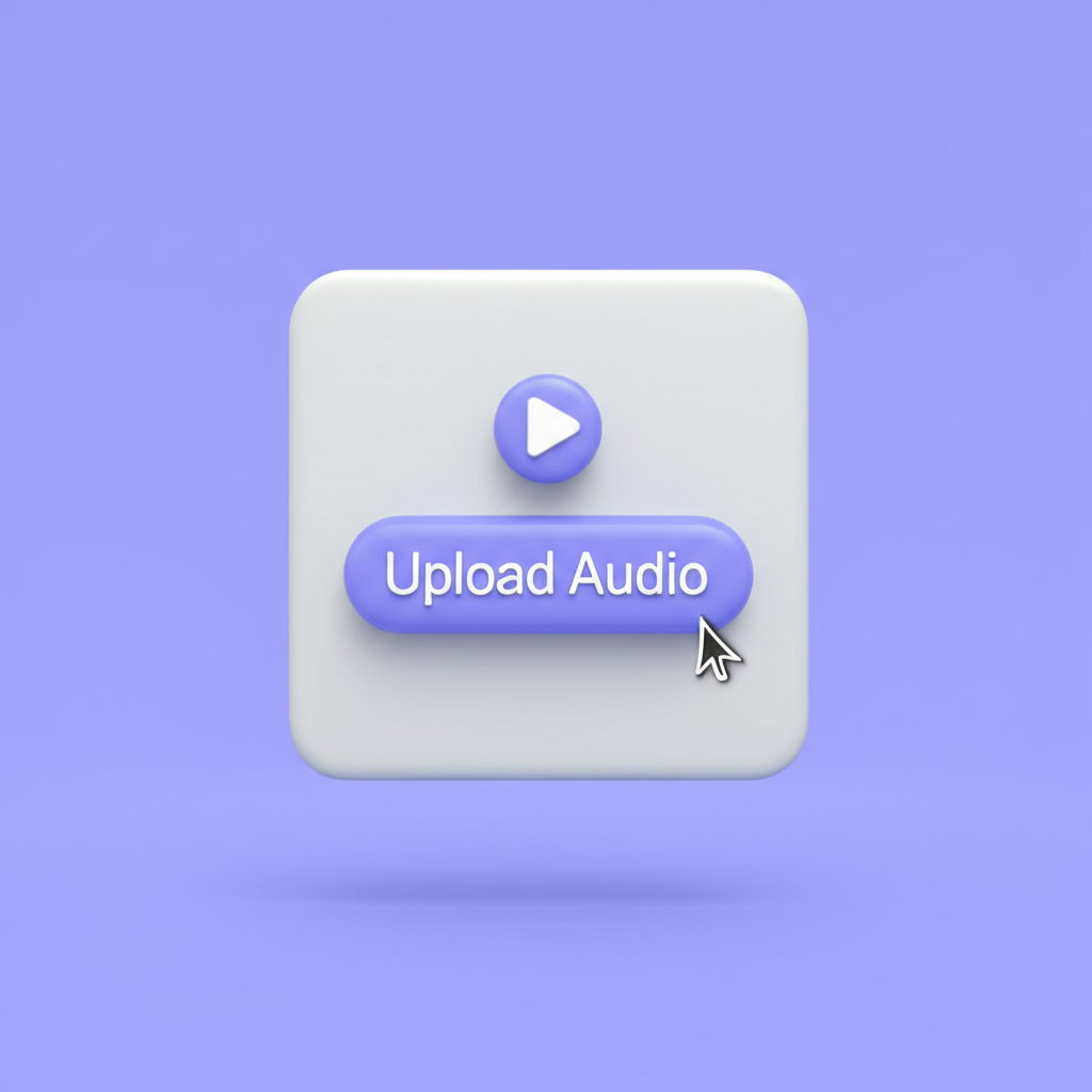 20250516173258 02dwgxap illustration