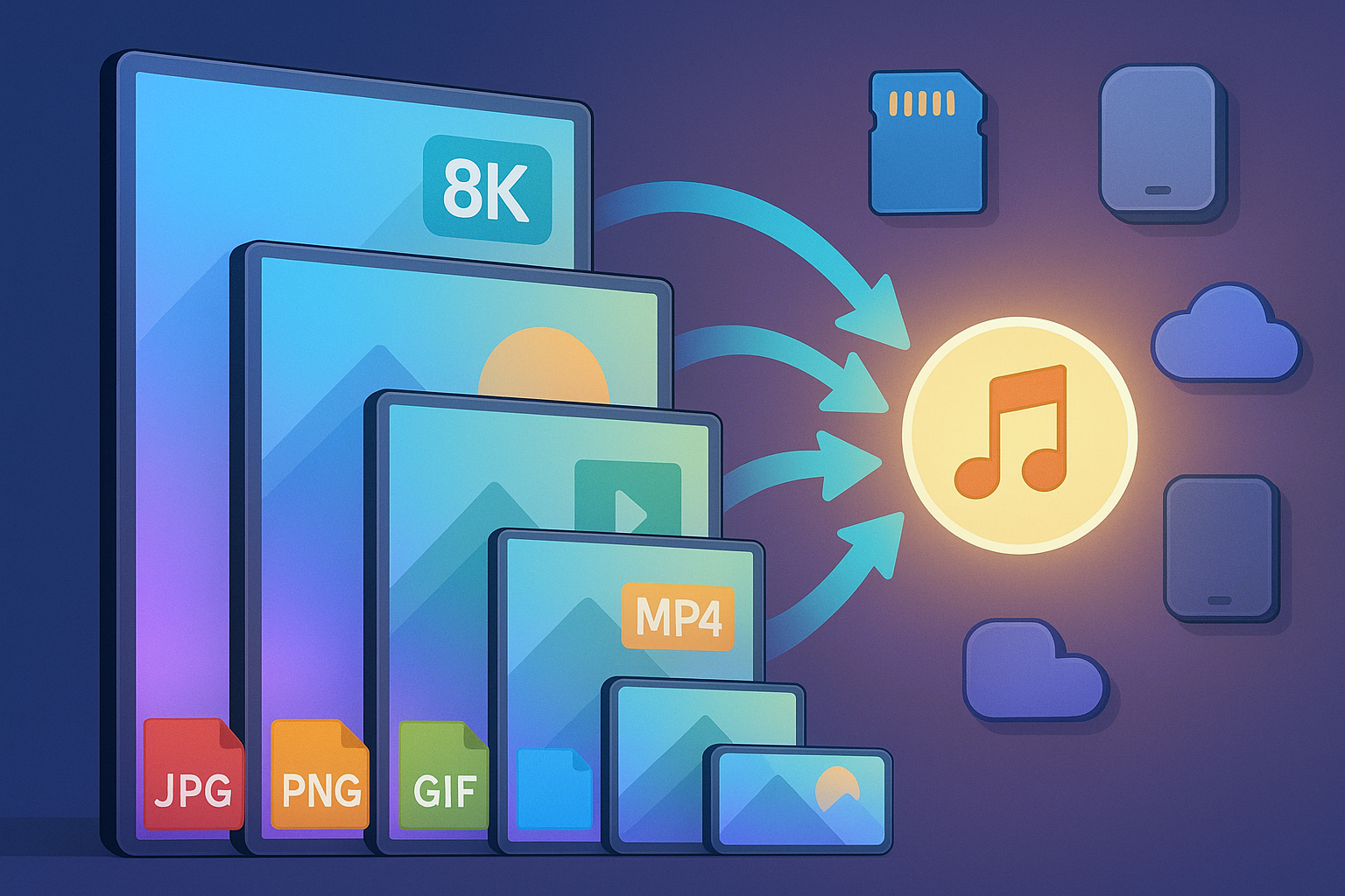 Free Image Compressor Online Reduce Image Size Without Losing Quality Free Image Compressor Online Reduce Image Size Without Losing Quality