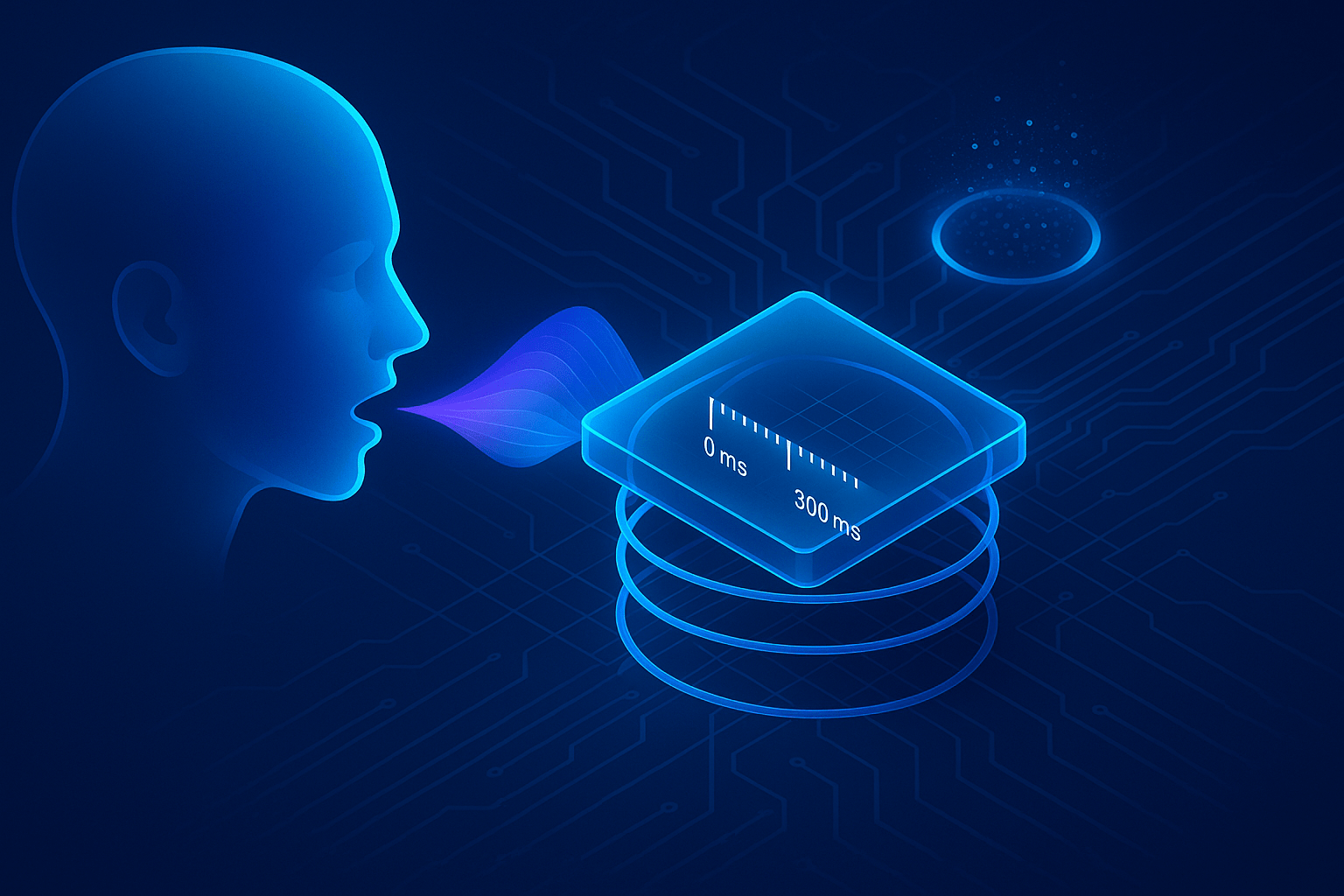 AI Smart Optimization Engine