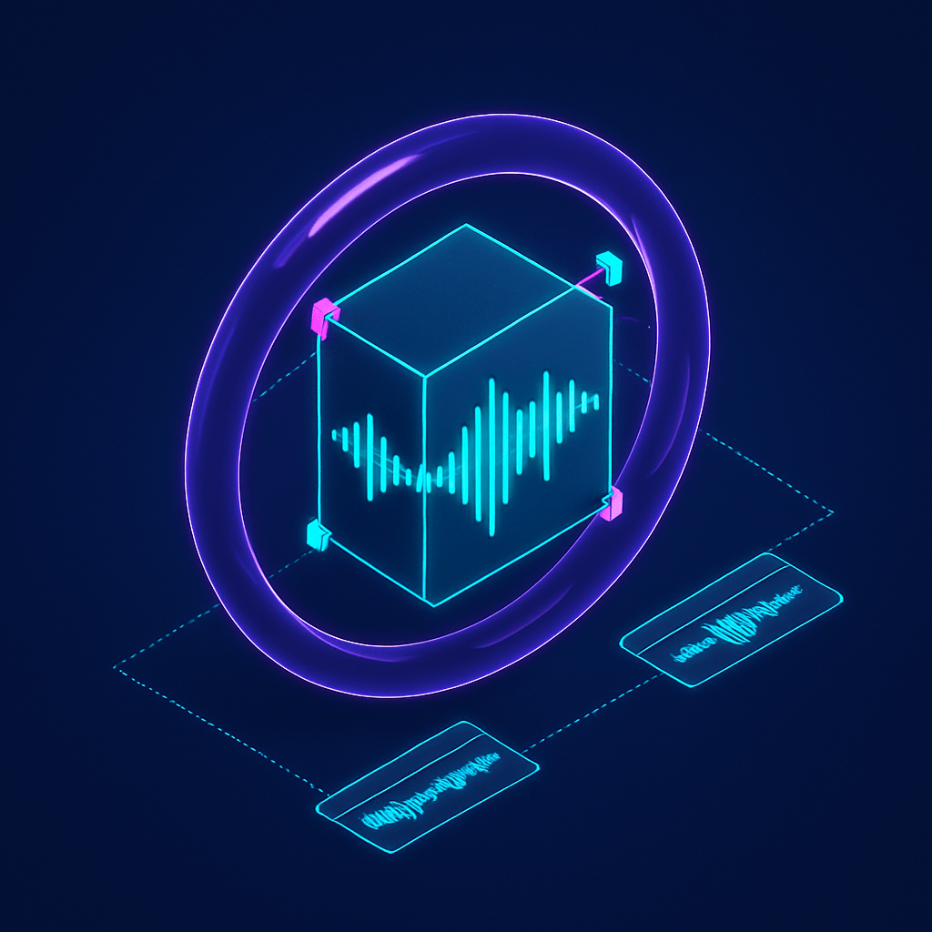 Interactive Object-Centric Editing