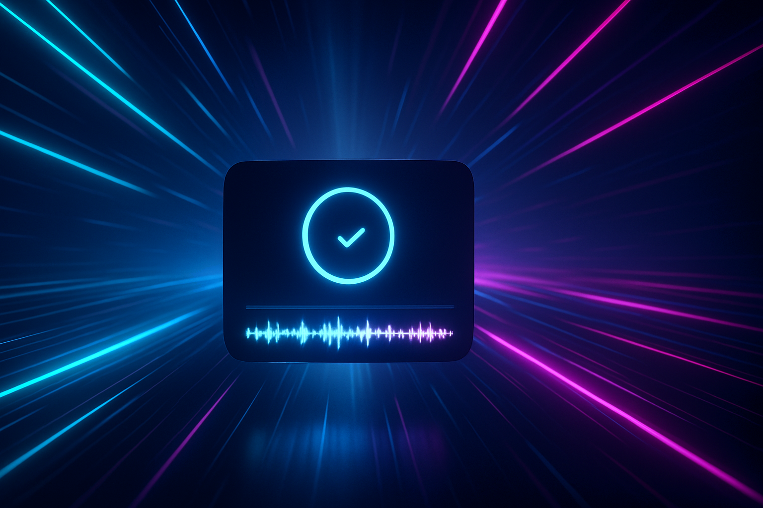 Fast Veo3 Google AI Audio Generation