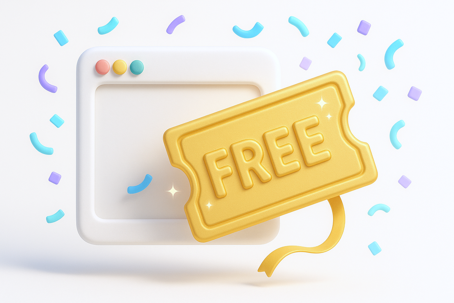Free Video to Audio Converter Trial Access