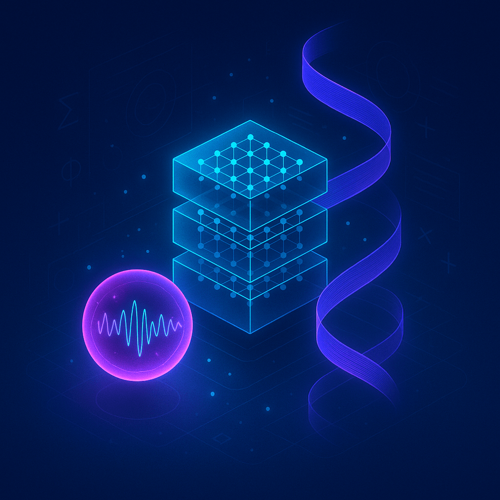 Advanced Voice Clone AI Models