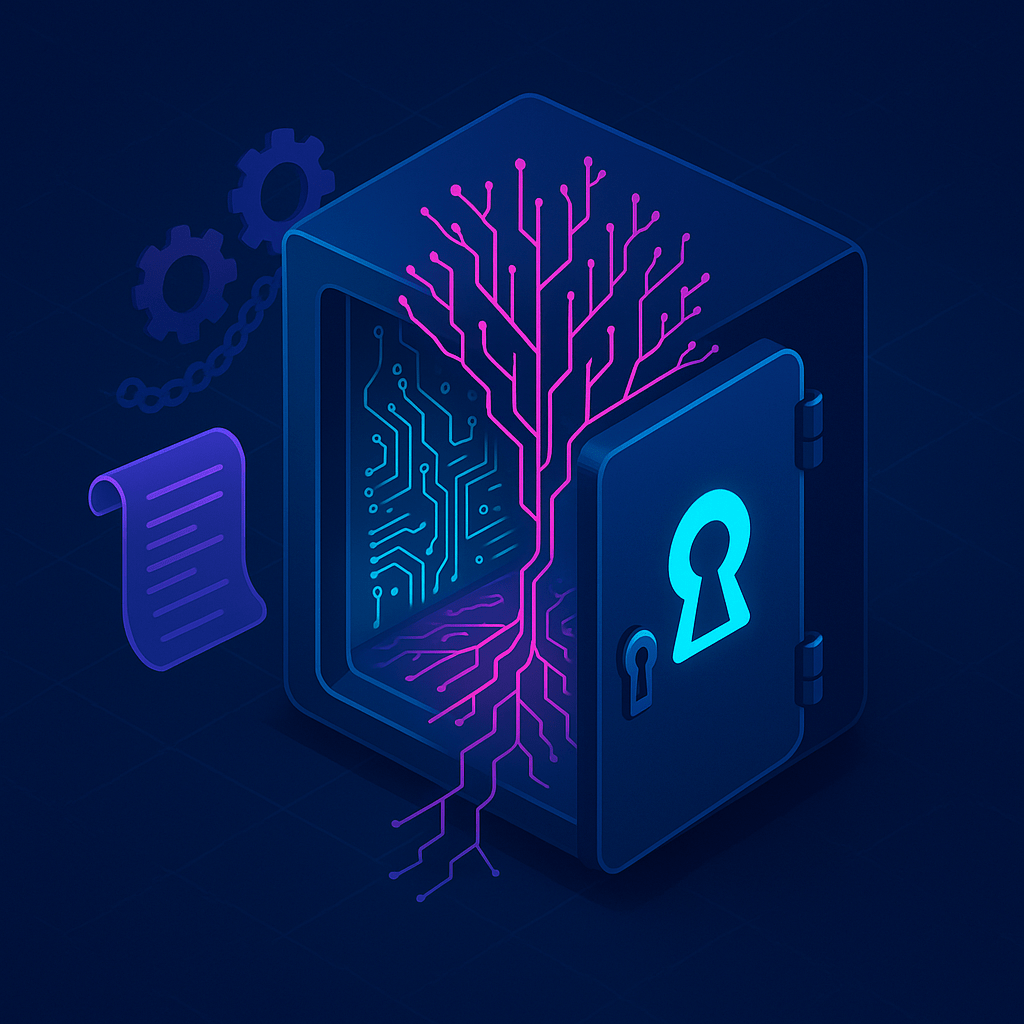 Open Source Voice Clone Technology